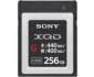 مموری-Sony-256GB-G-Series-XQD-Format-Version-2-Memory-Card